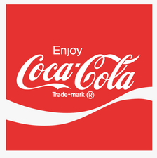 18-189062_enjoy-coca-cola-logo-vector-coca-cola-square