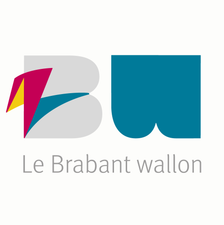 Logo-Province-du-Brabant-wallon-CMJN