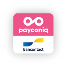 payconiq_by_Bancontact-logo-app-pos-shadow
